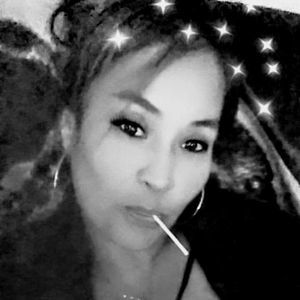 Meet your Posher, Miller